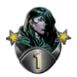 Award 021-Chapter 1 Complete