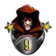 Award 29-Chapter 9 Complete