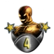 Award 024-Chapter 4 Complete