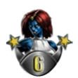 Award 026-Chapter 6 Complete