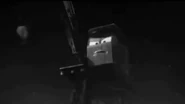 DockCrane