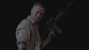 Twd303-001569