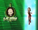 608px-Yumi-4(1)-1-