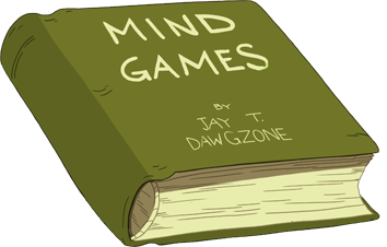 Mind_Games.png