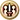 DuelAttackPlus