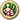 MaxHPPlus5