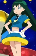 88601