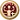 Gamble (FE13)