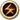 Wrath (FE13)