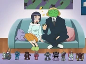 Tumblr m5j0j2dZff1qix6r8