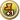 Movement +1