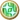 Refreshicon