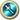 LanceExpert