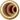 MovementCry