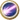 Lightningspeedicon