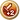 Strength2icon