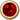 Crimsoncurse