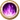Vengeance (FE13)