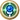 Healinghearticon