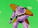 GokuGinyusBodyEp71