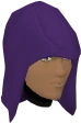 Thieving hood chathead
