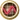 EvenBiorhythm