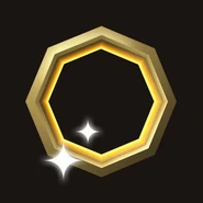 GoldRing3D