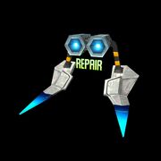 WingRepair3D