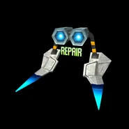 WingRepair3D
