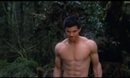 212px-Screen-Shot-2012-10-22-at-3 57 49-PM
