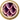 EvilDragonScale