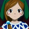 Coco Profile