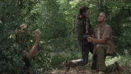 Twd303-000749