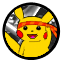 FROsakaverseIcon