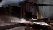 ACI Temple-01