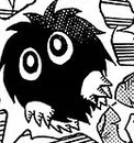 Kuriboh MW