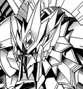 Ra MW close-up