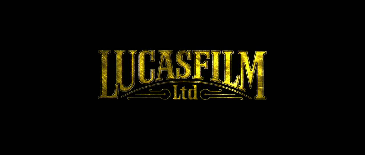 [Imagen: Lucasfilmltd-logo-tsr.jpg]