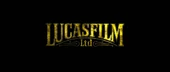 Lucasfilmltd-logo-tsr