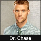 Chase-s8
