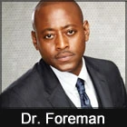 Foreman-s8