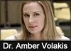 Mainpage-amber