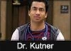 Mainpage-kutner
