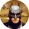 Adventure Dream Team Final-Batman