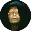 Adventure Dream Team Final-Palpatine
