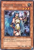 ShadowTamer-LOD-NA-R-UE