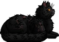 Yellowfang.elder
