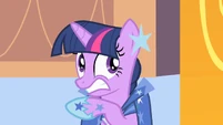 We need to go S1E26