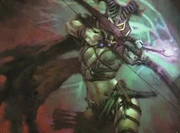 AspectoftheHawkTCG