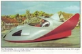 Dapol Whomobile.jpg